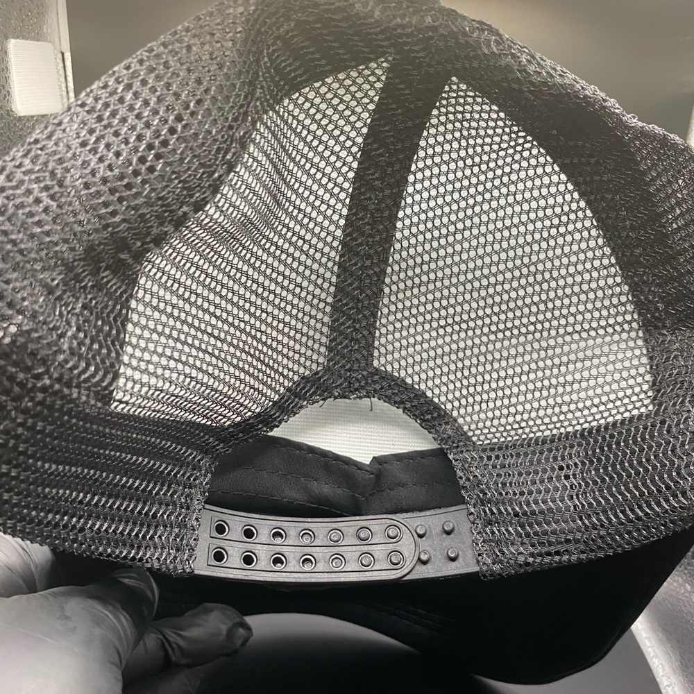 Hat - Picture 2 of 4